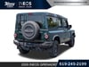 7 thumbnail image of  2026 INEOS Grenadier Station Wagon Base
