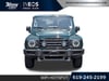 3 thumbnail image of  2026 INEOS Grenadier Station Wagon Base