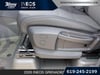 15 thumbnail image of  2026 INEOS Grenadier Station Wagon Base