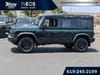 4 thumbnail image of  2026 INEOS Grenadier Station Wagon Base