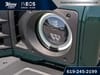 9 thumbnail image of  2026 INEOS Grenadier Station Wagon Base