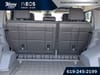 22 thumbnail image of  2026 INEOS Grenadier Station Wagon Base