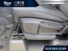 15 thumbnail image of  2026 INEOS Grenadier Station Wagon Base