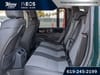 24 thumbnail image of  2026 INEOS Grenadier Station Wagon Base