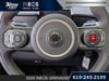 11 thumbnail image of  2026 INEOS Grenadier Station Wagon Base