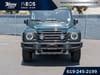 3 thumbnail image of  2026 INEOS Grenadier Station Wagon Base