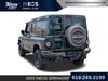 6 thumbnail image of  2026 INEOS Grenadier Station Wagon Base