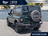 6 thumbnail image of  2026 INEOS Grenadier Station Wagon Base
