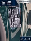 23 thumbnail image of  2026 INEOS Grenadier Station Wagon Base