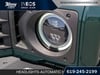 9 thumbnail image of  2026 INEOS Grenadier Station Wagon Base