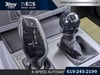 19 thumbnail image of  2026 INEOS Grenadier Station Wagon Base