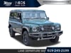 2 thumbnail image of  2026 INEOS Grenadier Station Wagon Base