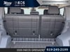 22 thumbnail image of  2026 INEOS Grenadier Station Wagon Base
