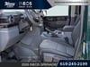 13 thumbnail image of  2026 INEOS Grenadier Station Wagon Base