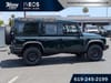 5 thumbnail image of  2026 INEOS Grenadier Station Wagon Base