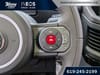 17 thumbnail image of  2026 INEOS Grenadier Station Wagon Base