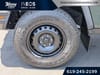 10 thumbnail image of  2026 INEOS Grenadier Station Wagon Base