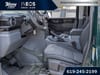 13 thumbnail image of  2026 INEOS Grenadier Station Wagon Base