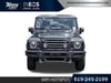 3 thumbnail image of  2026 INEOS Grenadier Station Wagon Base