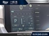 19 thumbnail image of  2026 INEOS Grenadier Station Wagon Base
