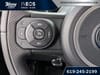 17 thumbnail image of  2026 INEOS Grenadier Station Wagon Base