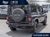 7 thumbnail image of  2026 INEOS Grenadier Station Wagon Base