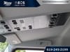 14 thumbnail image of  2026 INEOS Grenadier Station Wagon Base