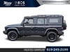 4 thumbnail image of  2026 INEOS Grenadier Station Wagon Base
