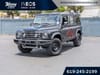 1 thumbnail image of  2026 INEOS Grenadier Station Wagon Base