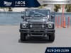 3 thumbnail image of  2026 INEOS Grenadier Station Wagon Base