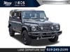 2 thumbnail image of  2026 INEOS Grenadier Station Wagon Base