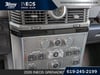 22 thumbnail image of  2026 INEOS Grenadier Station Wagon Base