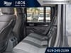 16 thumbnail image of  2026 INEOS Grenadier Station Wagon Base