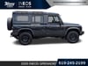 5 thumbnail image of  2026 INEOS Grenadier Station Wagon Base
