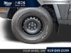 10 thumbnail image of  2026 INEOS Grenadier Station Wagon Base