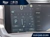 19 thumbnail image of  2026 INEOS Grenadier Station Wagon Base