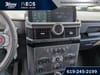25 thumbnail image of  2026 INEOS Grenadier Station Wagon Base