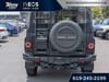 8 thumbnail image of  2026 INEOS Grenadier Station Wagon Base