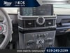 25 thumbnail image of  2026 INEOS Grenadier Station Wagon Base