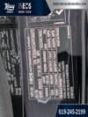 24 thumbnail image of  2026 INEOS Grenadier Station Wagon Base