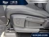 15 thumbnail image of  2026 INEOS Grenadier Station Wagon Base