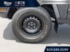 10 thumbnail image of  2026 INEOS Grenadier Station Wagon Base