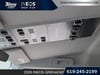 14 thumbnail image of  2026 INEOS Grenadier Station Wagon Base