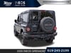 6 thumbnail image of  2026 INEOS Grenadier Station Wagon Base