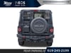 8 thumbnail image of  2026 INEOS Grenadier Station Wagon Base