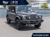 2 thumbnail image of  2026 INEOS Grenadier Station Wagon Base