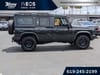 5 thumbnail image of  2026 INEOS Grenadier Station Wagon Base