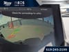 21 thumbnail image of  2026 INEOS Grenadier Station Wagon Base