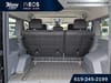 23 thumbnail image of  2026 INEOS Grenadier Station Wagon Base