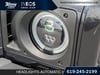 9 thumbnail image of  2026 INEOS Grenadier Station Wagon Base